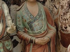 -敦煌市博物馆