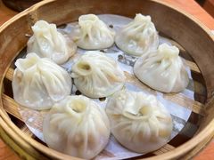 -莱莱小笼·乔艾