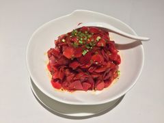 -芙蓉堂(武汉天地店)