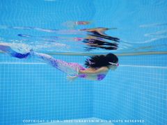 -艾悠宝亲子游泳·水育早教·婴幼儿游泳·儿童游泳