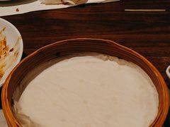 -港丽餐厅(杭大店)