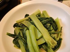 -南堂小馆·川菜馆(德商国际店)