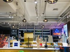 -鲸渝眼镜·浅目视光(春熙路店)