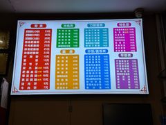-青石桥老瓦房肥肠粉总店(青石桥总店)