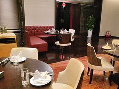 -保定中博希尔顿逸林酒店·御玺中餐厅