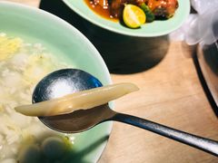 -弄堂里(阿里西溪A区店)
