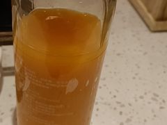 -味千拉面(光启城时尚购物中心店)