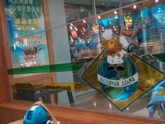 android_upload_pic-巴犀烧烤(新崇光店)