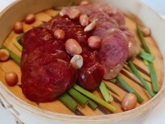 -眉州东坡(望京店)