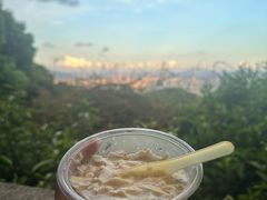 -广州市白云山风景名胜区