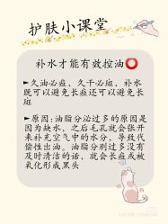 -凡碧诗毛孔清洁收细