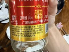 -大地农庄(逢沙大道店)