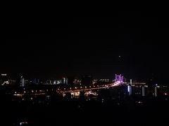 -仙岳公园