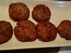 -热度餐厅(老佛爷店)