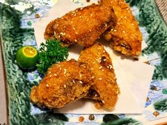 -满来寿喜烧(金虹桥店)