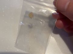 -泰康拜博口腔(世博园乐尔店)