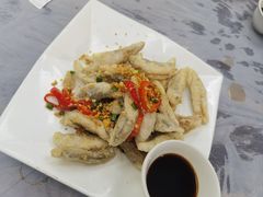 -凤城康记饭店