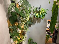 -如果·追梦手工皮具DIY教学店(田子坊店)