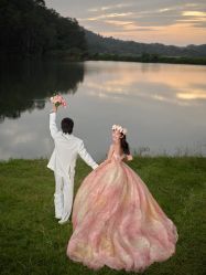 -花漾摄影优选工作室(东莞原创作品店)