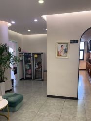 -星豆豆儿童摄影(南郊太白南路店)