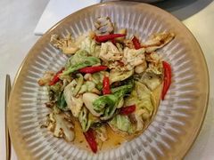 -听香·678茶铺(猛追湾店)