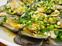 -全乐鱼馆·淳牌有机鱼直营店