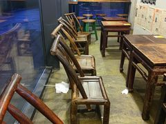 -方铲铲·成都板凳面(滨江银泰店)