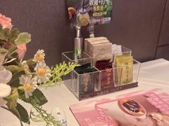 -汤城小厨•粤菜•靓汤(金宝街店)