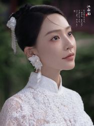 -今生有约婚纱摄影店(景德路店)