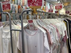-龙翔服饰城(龙翔大厦店)