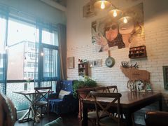 -Kitchen·Y洋厨房西餐厅(王府壹号店)
