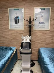 -比华利美容医院