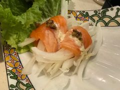 -赤坂亭M9和牛烧肉·日料398放题(万达店)