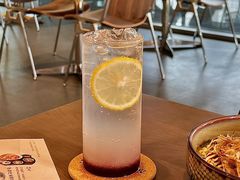 -ITARU食堂·定食料理(西丽店)