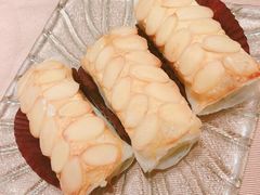-陶陶居海鲜酒家(新马路店)