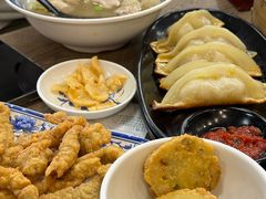 -刘长兴(逸仙桥店)