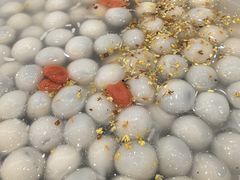 -粤味馆(黄河路店)
