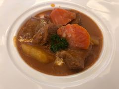-红房子西菜馆(淮海中路店)