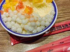 -王扯火胖哥烤生蚝(眉山首店)