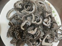 -护国寺小吃(阜成门桥店)