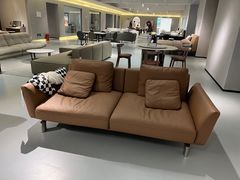 -obg优度极简家居(无锡店)
