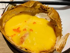 -好牛烧肉(世茂广场店)