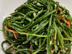 -金柱大盘鸡(和田二街店)