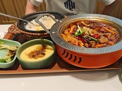 -谷田稻香(虹桥二店)
