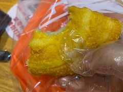 -木子木水日式烫面包(世界城光谷店)