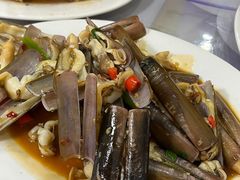 -花乐餐厅(涠洲岛店)