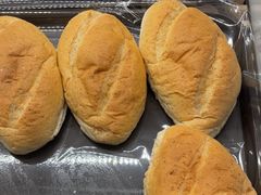-烘焙町面包店(西四店)