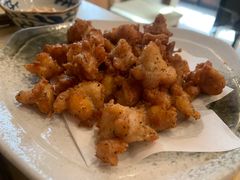 -日葵 大阪烧ひまり(仙霞路店)