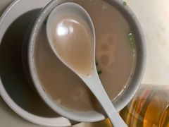 -佬麻雀·剁椒鱼头(京基KK One店)