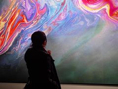 -罗红摄影艺术馆